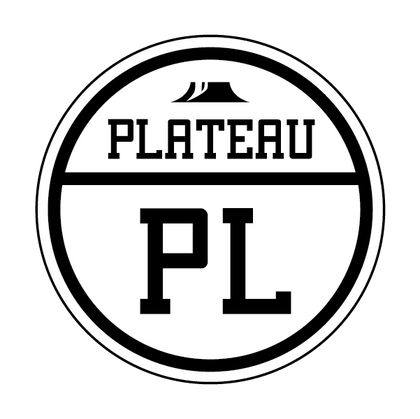 Plateau