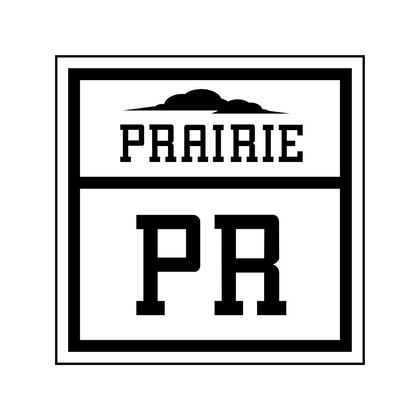 Prairie