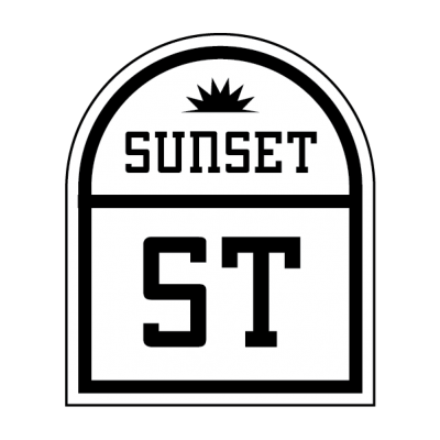 Discover the Parks of the Sunset States | Scenic Hwys