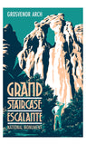 Scenic Highway 12 Postcard Set