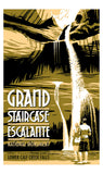Scenic Highway 12 Postcard Set