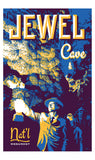Black Hills Byways Postcard Set