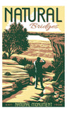 Scenic Southern Utah Postcard Set