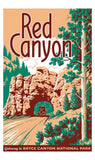 Scenic Highway 12 Postcard Set