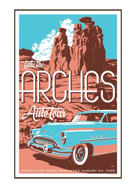 arches-national-park-poster-